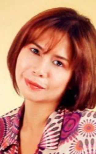Mailes Kanapi