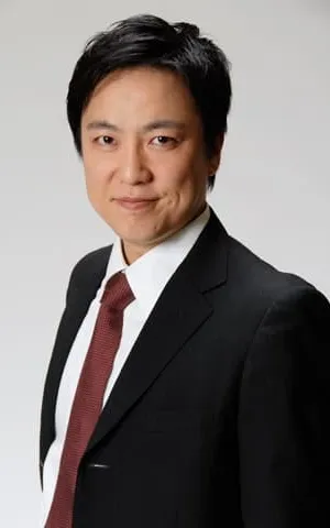 Kohei Shiotsuka