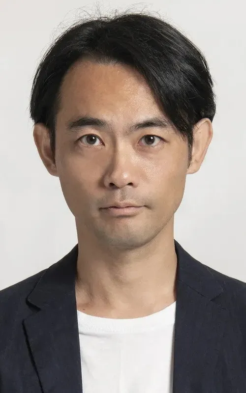 Yuzo Ihara