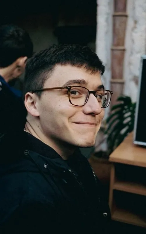 Antoni Guiscafrè