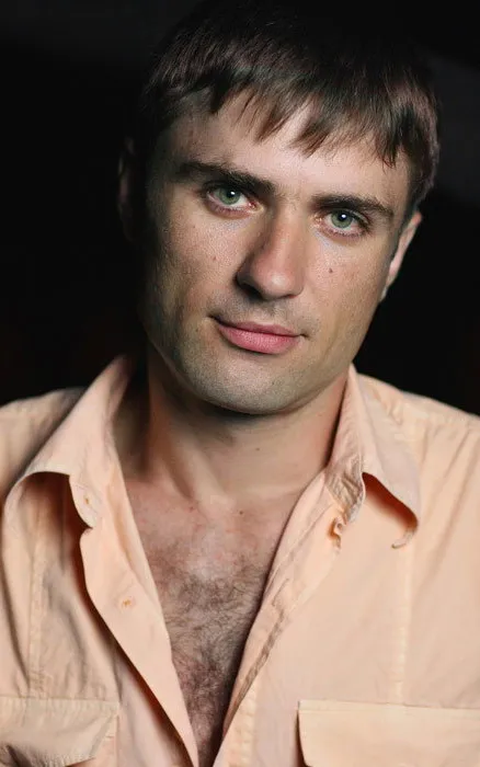 Andrey Buta