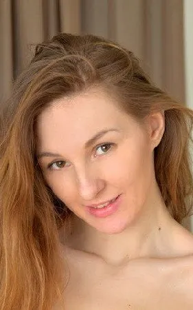Adriana Moon