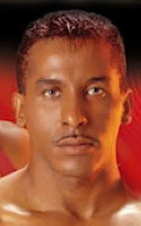 Alexander Cort