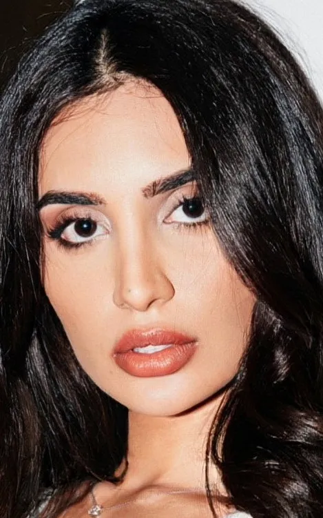 Priya Jain
