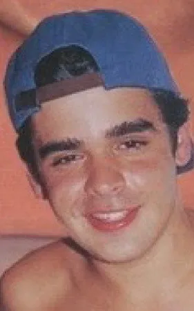 Alex