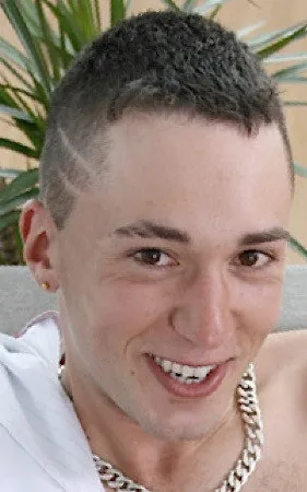 Callum