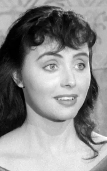 Wynona Cheyney