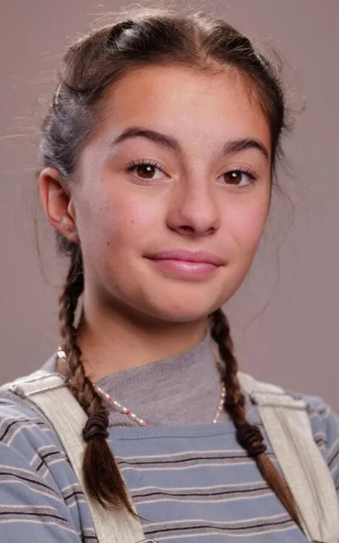 Katell Varvat