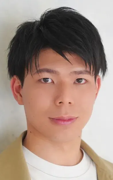 Kazuki Kyan