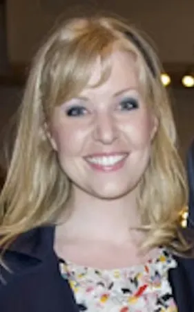 Julie Lund