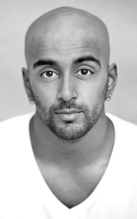 Adil Khan