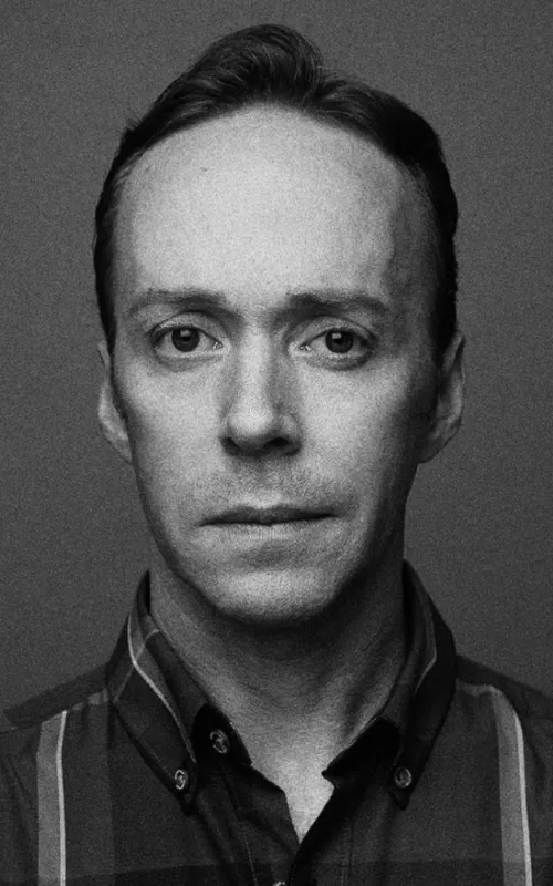 Kevin Loreque