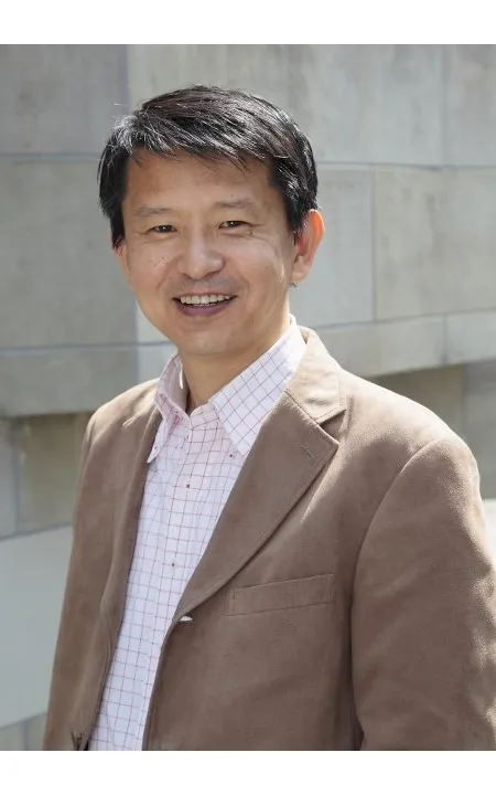 Makoto Araki