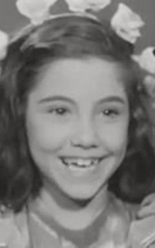 Mimi Asaaf