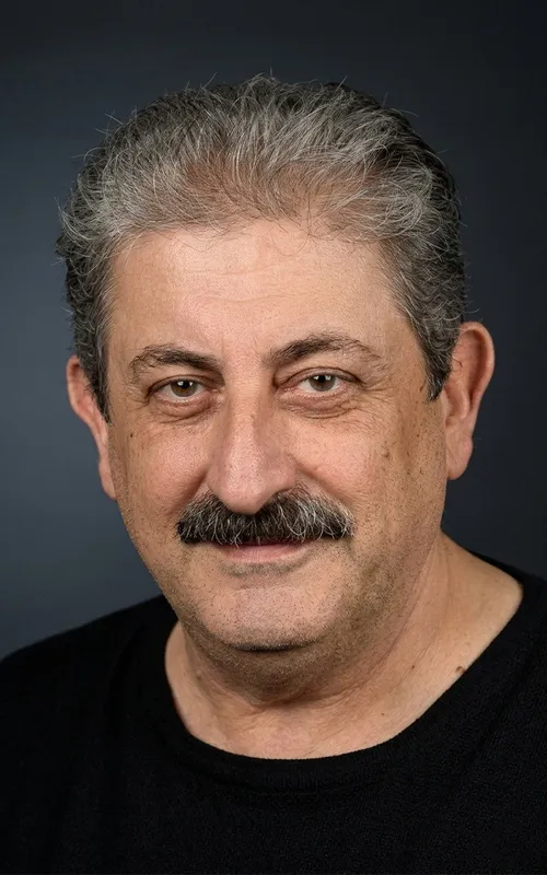 Tuncay Beyazıt
