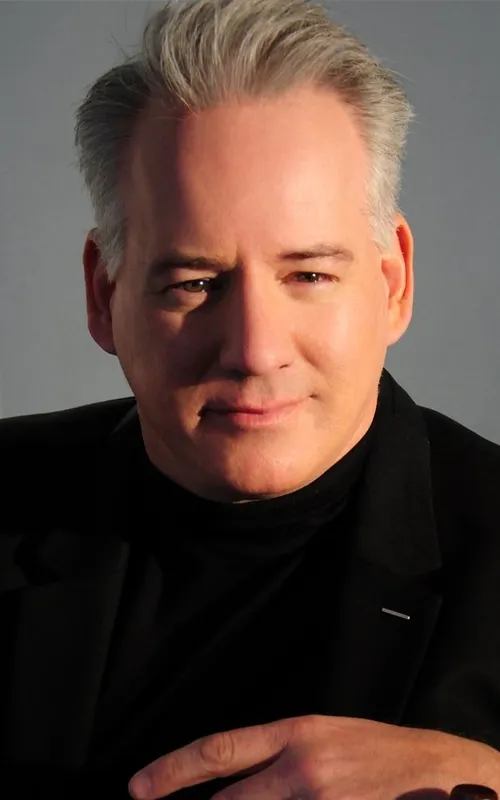 Michael Feifer
