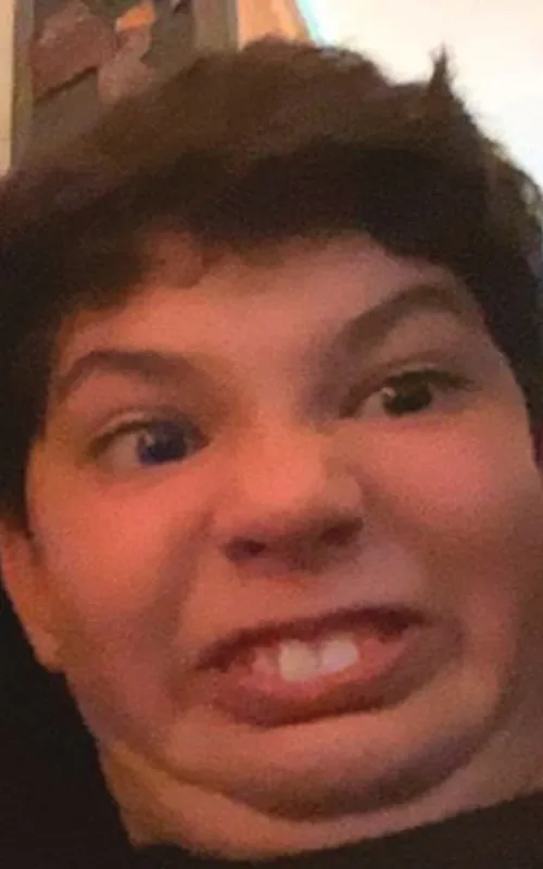 Kookoo Monkey