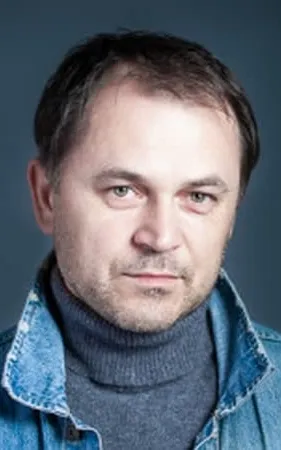 Maciej Słota