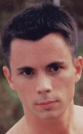 Clement Favier