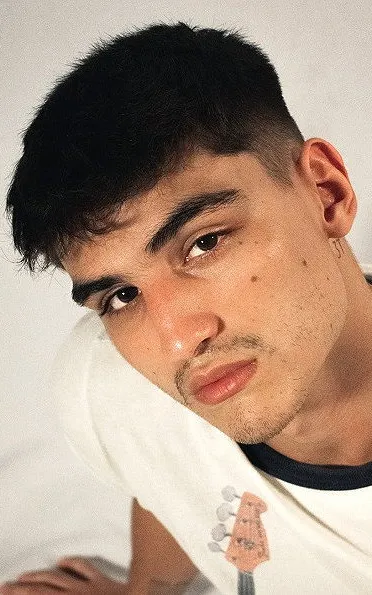 Caian Zattar