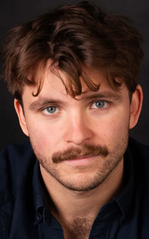 Tom Dawson
