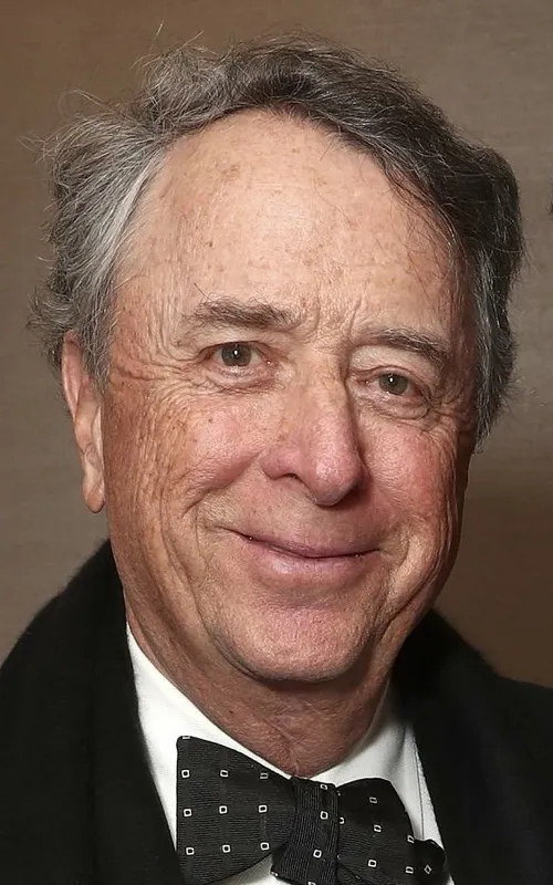 Gerald W. Abrams