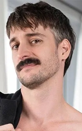 Seb Leblan