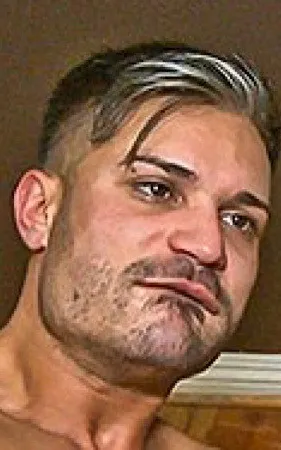 Joshua