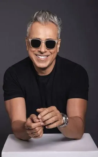 Jorge Enrique Abello