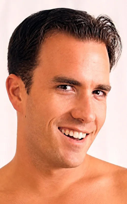 Drew Andrews