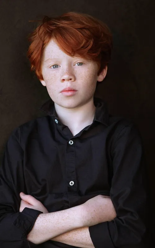 Ewan Wood