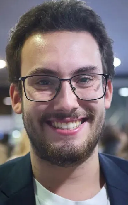 Guillermo Rojo