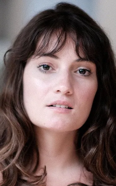 Elen Clarice