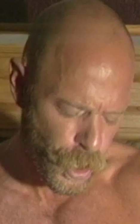 Wade Hunter