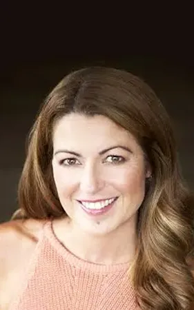 Katie Griffin