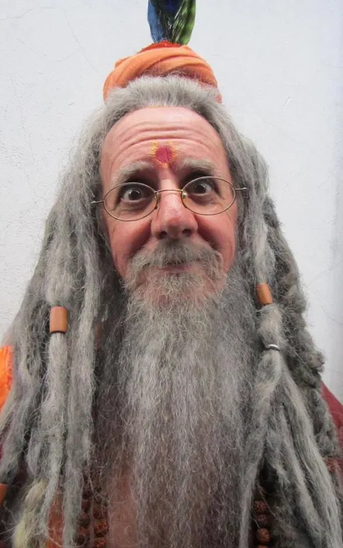 Henrique Lisboa