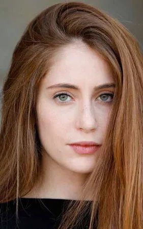 Lucrezia Bertini