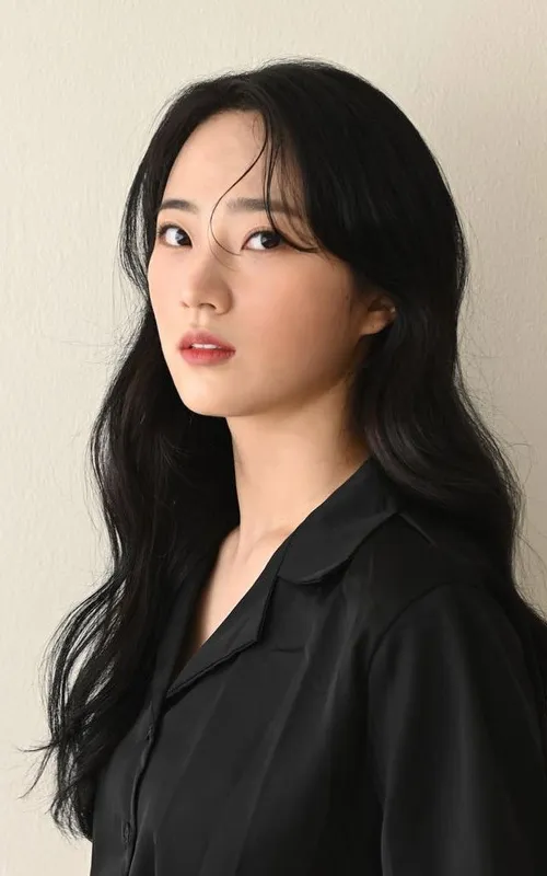 Song Yeon