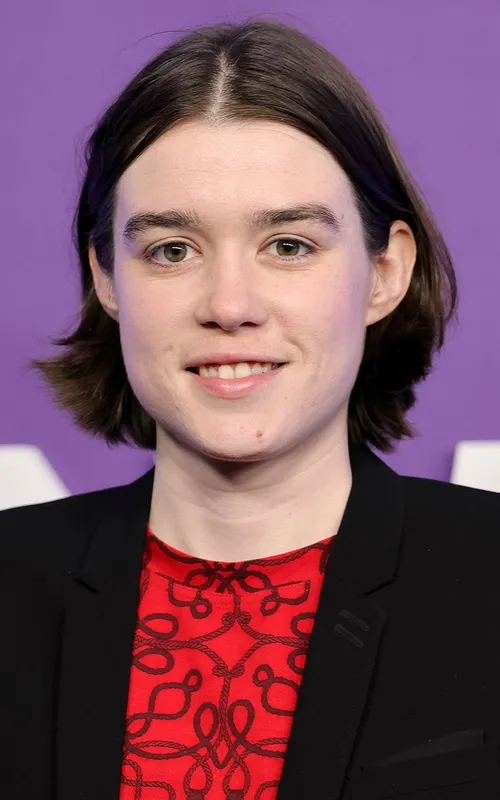 Jane Wickline