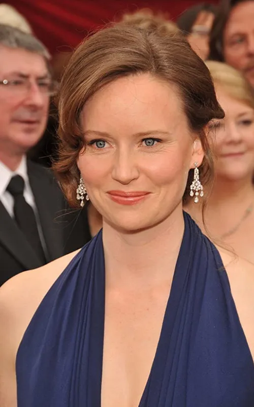 Charlotte Asprey