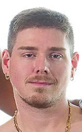 Taurus Thomas