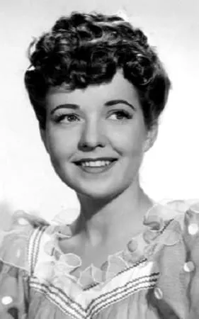 Margaret Early