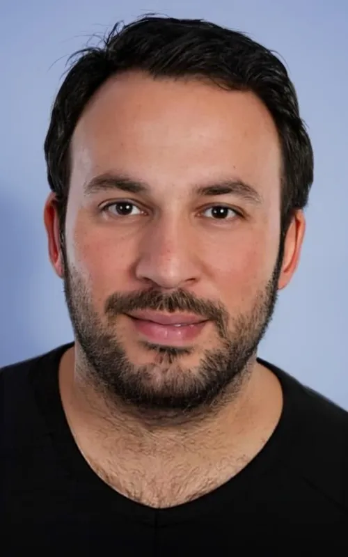 Ferit Aktuğ