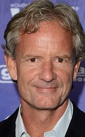 Christopher Lloyd