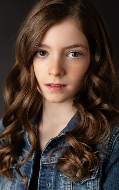 Isla Spencer