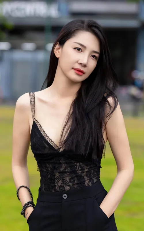 Ammy Minh Khuê