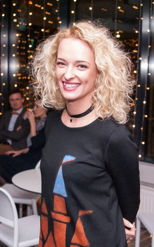 Justina Žiogaitė-Butkienė