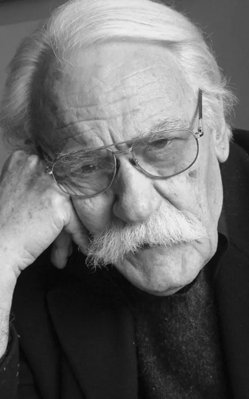 David Viñas