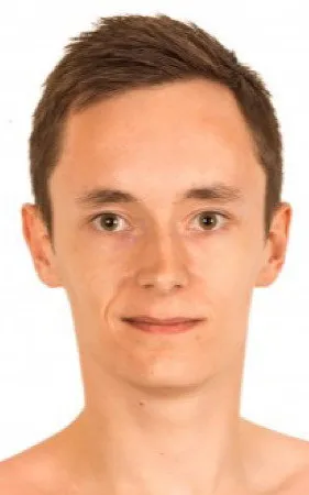 Lescmills