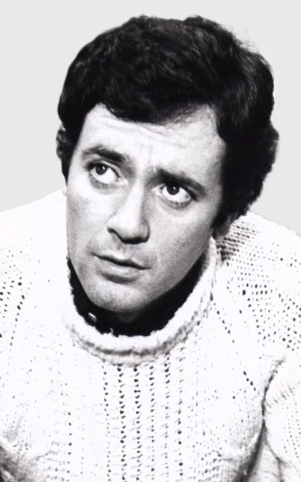 Víctor Petit